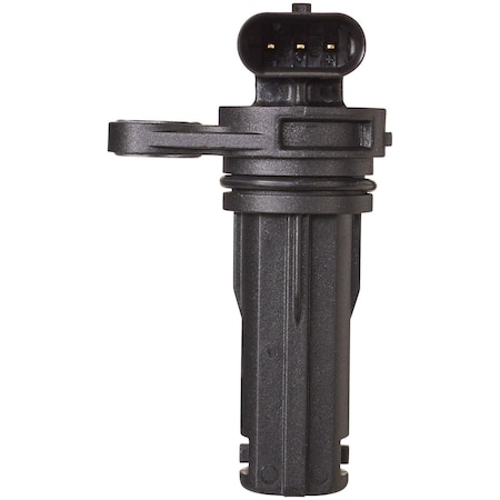 Spectra Premium Engine Crankshaft Position Sensor, S10404 S10404